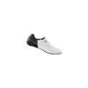 Scarpa Shimano Road SH-RC502 (Bianco) -Negozio online Caschi Italia scarpa shimano road sh rc502 bianco