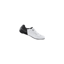 Scarpa Shimano Road SH-RC502 (Bianco)