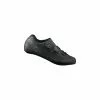 Scarpa Shimano Road Sh-Rc701Sr (Nero)