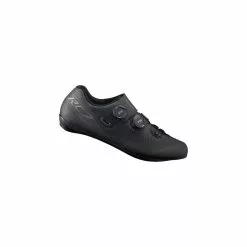 Scarpa Shimano Road Sh-Rc701Sr (Nero)