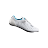 Scarpa Shimano Rp901 (Bianco) 1 Scarpa Shimano Rp901 (Bianco) -Negozio online Caschi Italia scarpa shimano rp901 bianco