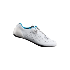 Scarpa Shimano Rp901 (Bianco)