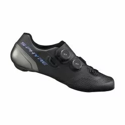 Scarpa Shimano S-Phyre Road SH-RC902 (Nera)