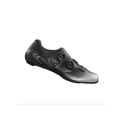Scarpa Shimano SH-RC702 (Black)