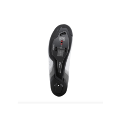 Scarpa Shimano SH-RC702 (White) -Negozio online Caschi Italia scarpa shimano sh rc702 white 2