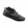 Scarpa Shimano AM7 -Negozio online Caschi Italia scarpa shimano shimano am7