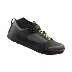 Scarpa Shimano AM7