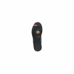 Scarpe Crankbrothers Mallet Lace (Black/Red - Black Outsole) 13 Scarpe Crankbrothers Mallet Lace (Black/Red - Black Outsole) -Negozio online Caschi Italia scarpe crankbrothers mallet lace blackred black outsole 4
