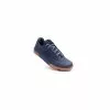 Scarpe Crankbrothers Stamp Lace (Navy/Silver - Gum Outsole) -Negozio online Caschi Italia scarpe crankbrothers stamp lace navysilver gum outsole