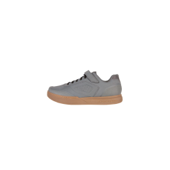 Scarpe Endura Hummvee Clipless (Pewter Grey)
