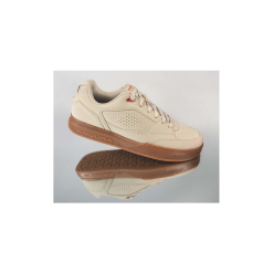 Scarpe Endura Hummvee Flat Pedal (Bianco) -Negozio online Caschi Italia scarpe endura hummvee flat pedal bianco 2