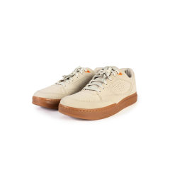 Scarpe Endura Hummvee Flat Pedal (Bianco)