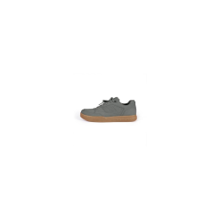 Scarpe Endura Hummvee Flat Pedal (Grigio)