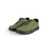 Scarpe Endura Hummvee Flat Pedal (Verdi) -Negozio online Caschi Italia scarpe endura hummvee flat pedal verdi