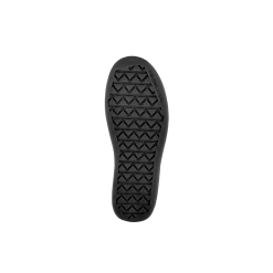 Scarpe Endura Hummvee Flat Pedal (Verdi) -Negozio online Caschi Italia scarpe endura hummvee flat pedal verdi 2