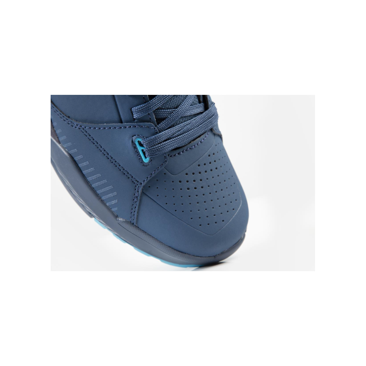 Scarpe Endura MT500 Burner Clipless (Blu) 4 Scarpe Endura MT500 Burner Clipless (Blu) - immagine 2