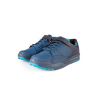 Scarpe Endura MT500 Burner Clipless (Blu) 1 Scarpe Endura MT500 Burner Clipless (Blu) -Negozio online Caschi Italia scarpe endura mt500 burner clipless blu