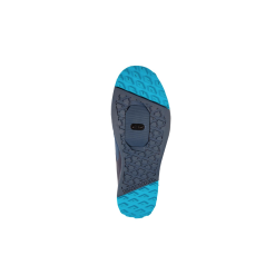 Scarpe Endura MT500 Burner Clipless (Blu) 8 Scarpe Endura MT500 Burner Clipless (Blu) -Negozio online Caschi Italia scarpe endura mt500 burner clipless blu 2