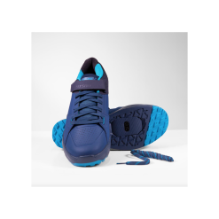 Scarpe Endura MT500 Burner Clipless (Blu) 9 Scarpe Endura MT500 Burner Clipless (Blu) -Negozio online Caschi Italia scarpe endura mt500 burner clipless blu 3