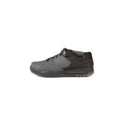 Prima pagina -Negozio online Caschi Italia scarpe endura mt500 burner clipless nero 1