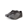 Scarpe Endura MT500 Burner Clipless (Nero) -Negozio online Caschi Italia scarpe endura mt500 burner clipless nero