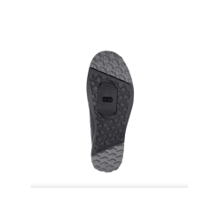 Scarpe Endura MT500 Burner Clipless (Nero) -Negozio online Caschi Italia scarpe endura mt500 burner clipless nero 2