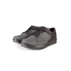 Scarpe Endura MT500 Burner Clipless (Nero)