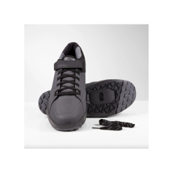 Scarpe Endura MT500 Burner Clipless (Nero) -Negozio online Caschi Italia scarpe endura mt500 burner clipless nero 3