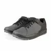 Scarpe Endura MT500 Burner Flat (Nero) -Negozio online Caschi Italia scarpe endura mt500 burner flat nero
