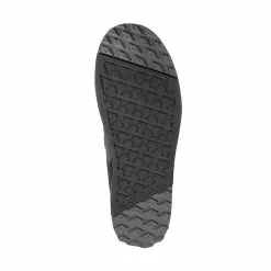 Scarpe Endura MT500 Burner Flat (Nero) -Negozio online Caschi Italia scarpe endura mt500 burner flat nero 2
