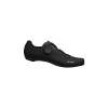 Scarpe Fizik Tempo Decos Carbon (Nero) 1 Scarpe Fizik Tempo Decos Carbon (Nero) -Negozio online Caschi Italia scarpe fizik tempo decos carbon nero