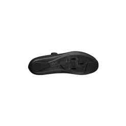 Scarpe Fizik Tempo Decos Carbon (Nero) -Negozio online Caschi Italia scarpe fizik tempo decos carbon nero 2