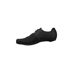 Scarpe Fizik Tempo Decos Carbon (Nero) -Negozio online Caschi Italia scarpe fizik tempo decos carbon nero 3