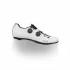 Scarpe Fizik Vento Infinito Carbon 2 (White/Black)