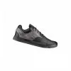 Scarpe Giant Shuttle Flat Off-Road / Mtb 2 Scarpe Giant Shuttle Flat Off-Road / Mtb -Negozio online Caschi Italia scarpe giant shuttle flat off road mtb