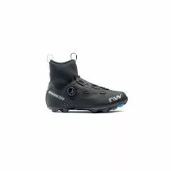 Scarpe Northwave Celsius Xc Arctic Gtx