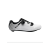 Scarpe Northwave Core Plus 2 (Bianco/Nero) -Negozio online Caschi Italia scarpe northwave core plus 2 bianconero