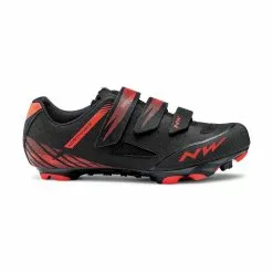 Scarpe Northwave Origin