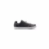 Scarpe Northwave Tribe 2 (Grigio) -Negozio online Caschi Italia scarpe northwave tribe 2