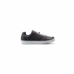 Scarpe Northwave Tribe 2 (Grigio)