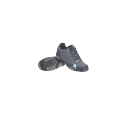 Scarpe Scott Crus-R Lady