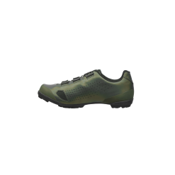 Scarpe Scott Gravel Pro (Metallic Brown/Black) 7 Scarpe Scott Gravel Pro (Metallic Brown/Black) -Negozio online Caschi Italia scarpe scott gravel pro metallic brownblack 1