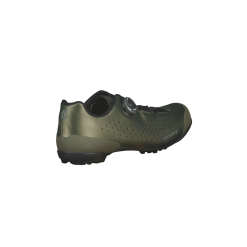 Scarpe Scott Gravel Pro (Metallic Brown/Black) 8 Scarpe Scott Gravel Pro (Metallic Brown/Black) -Negozio online Caschi Italia scarpe scott gravel pro metallic brownblack 2