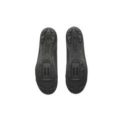 Scarpe Scott Gravel Pro (Metallic Brown/Black) 9 Scarpe Scott Gravel Pro (Metallic Brown/Black) -Negozio online Caschi Italia scarpe scott gravel pro metallic brownblack 3