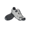 Scarpe Scott Mtb Comp Boa (Grigio) -Negozio online Caschi Italia scarpe scott mtb comp boa