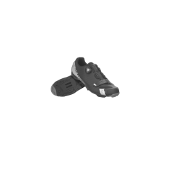 Scarpe Scott Mtb Comp Boa (Nero)