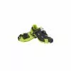 Scarpe Scott Mtb Pro (Nero/Gialle) -Negozio online Caschi Italia scarpe scott mtb pro nerogialle