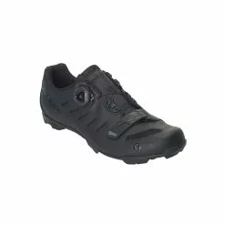 Scarpe Scott Mtb Team Boa (Nero)