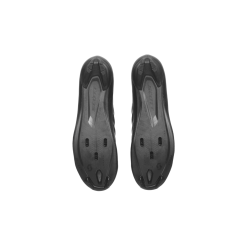 Scarpe Scott Road Vertec Boa (Black/Silver) -Negozio online Caschi Italia scarpe scott road vertec boa blacksilver 1