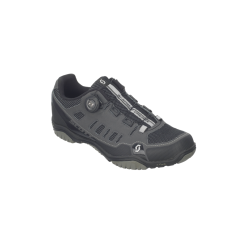Scarpe Scott Sport Crus-R Boa